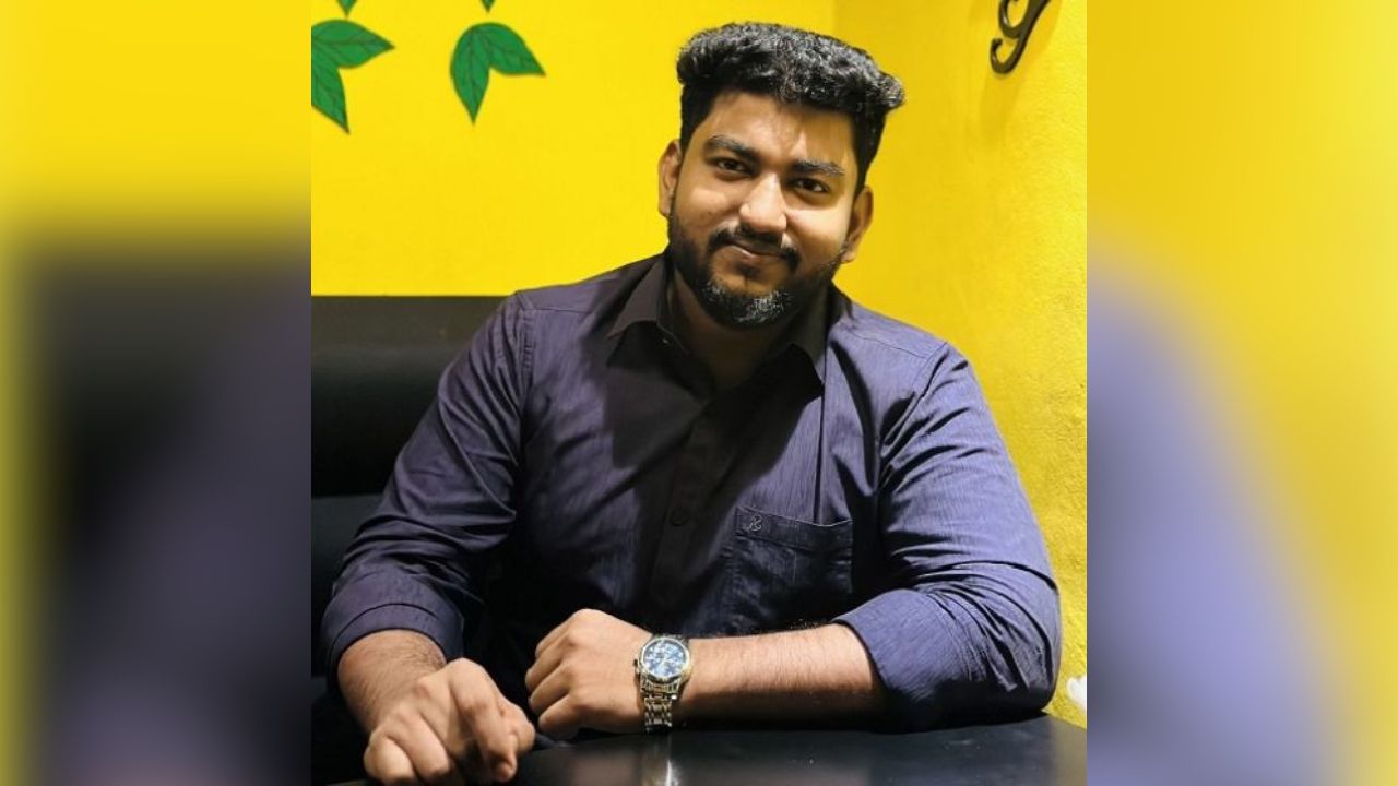 রাঙ্গাবালী ছাত্রদলের যুগ্ম আহ্বায়ক জোনায়েদ বহিষ্কার